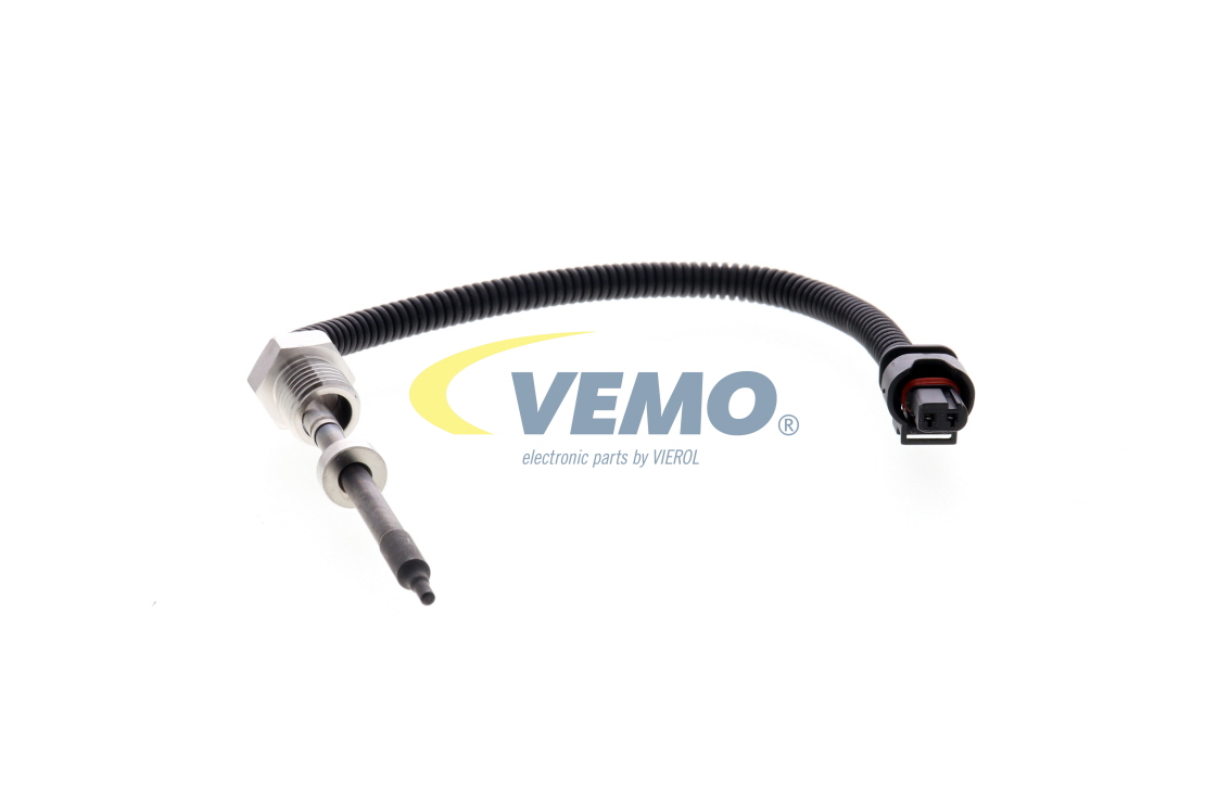 VEMO V30-72-0834 Pakokaasun lämpötila-anturi