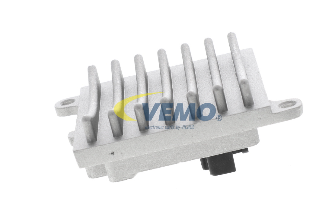 VEMO V30-79-0031 Előtét-ellenállás MERCEDES-BENZ M-osztály ár