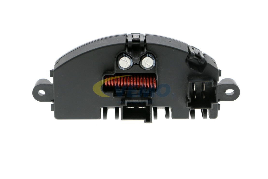 VEMO V30-79-0032 Varmeapparat motstand billige