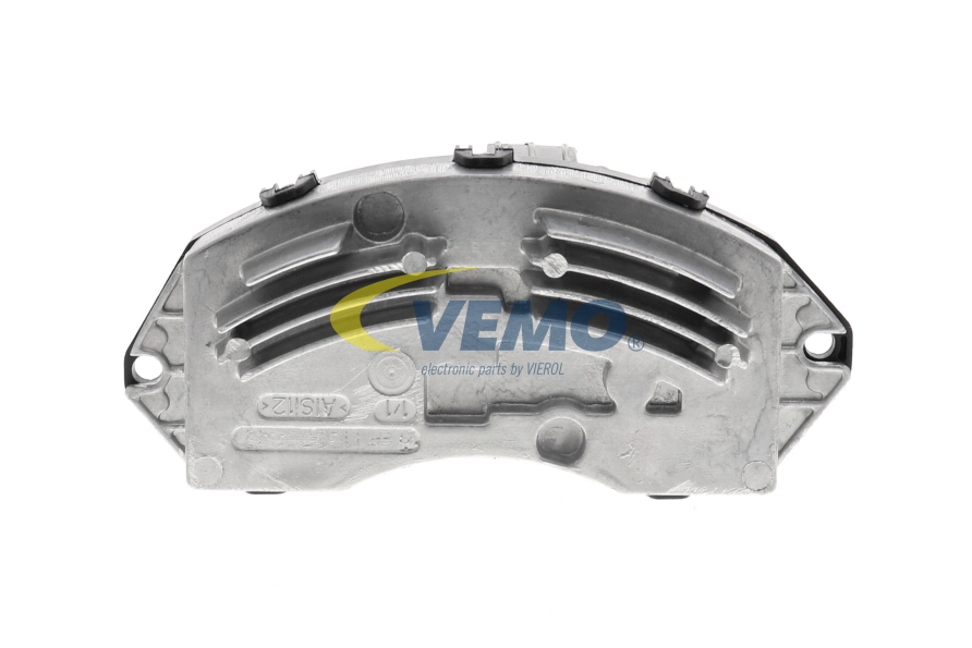 Régulateur, pulseur d'air habitacle VEMO V30-79-0035 Système de ventilation Mercedes SLK R172
