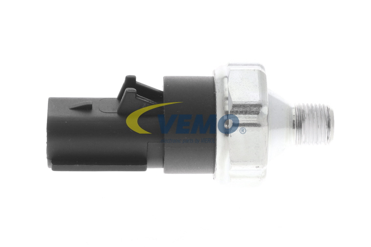 VEMO V33-73-0026 Oljetrycksgivare