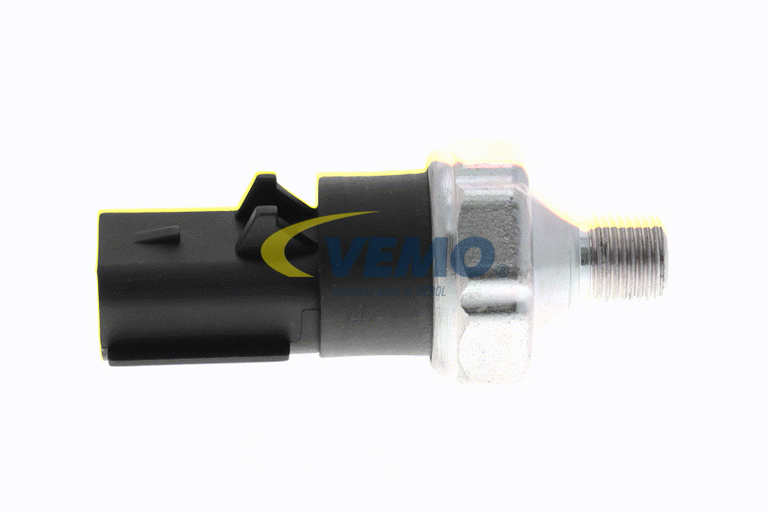 VEMO 1077690 Interruttore di pressione olio
