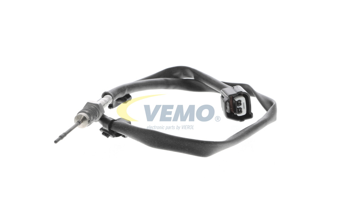 V38-72-0235 Sonde Temperature RENAULT MEGANE VEMO kaufen