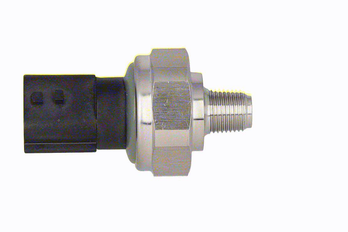 Stötdämpare V38-73-0031 VEMO 1034419 MAZDA