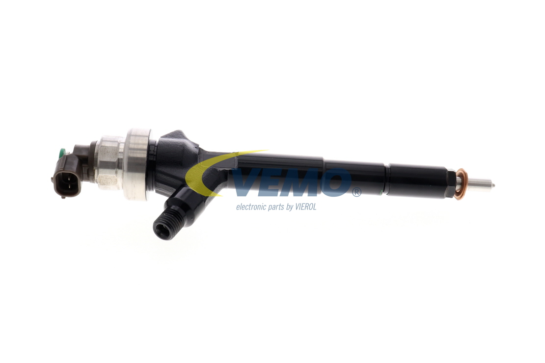VEMO V40-11-0084 Injetor Astra J P10 1.7 CDTi 110 cv Diesel preço