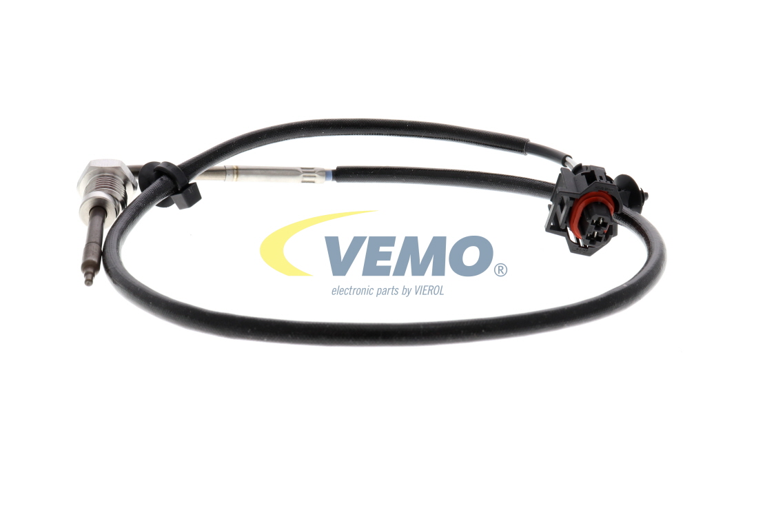 VEMO Sensor, uitlaatgastemperatuur V40-72-0644 VEMO Uitlaatgas temperatuur sensor OPEL V40-72-0644