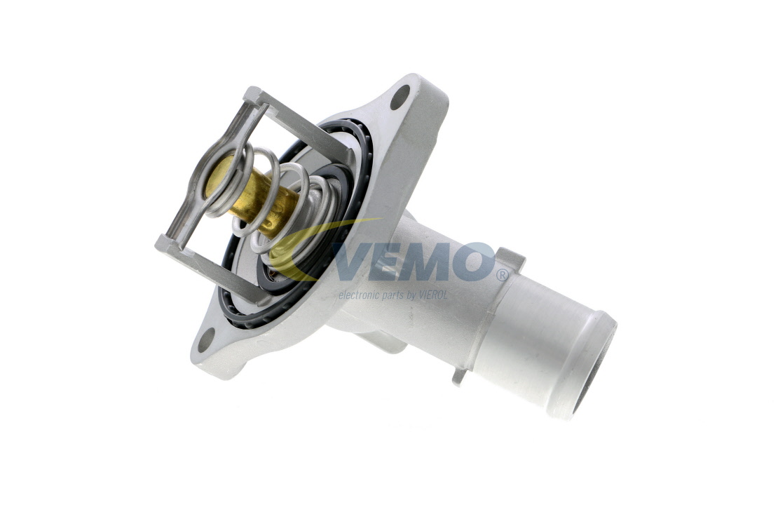VEMO V40-99-1103 Termostat układu chłodzenia CHEVROLET CAMARO oryginalne