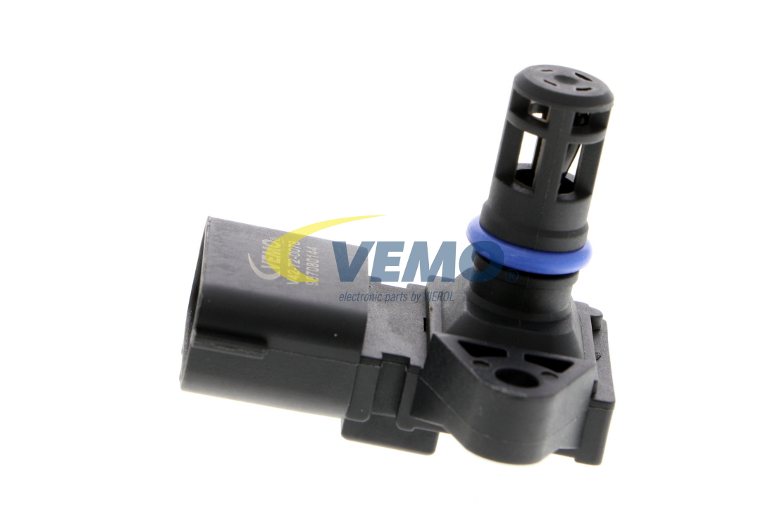 VEMO V42-72-0078 MAP-sensor