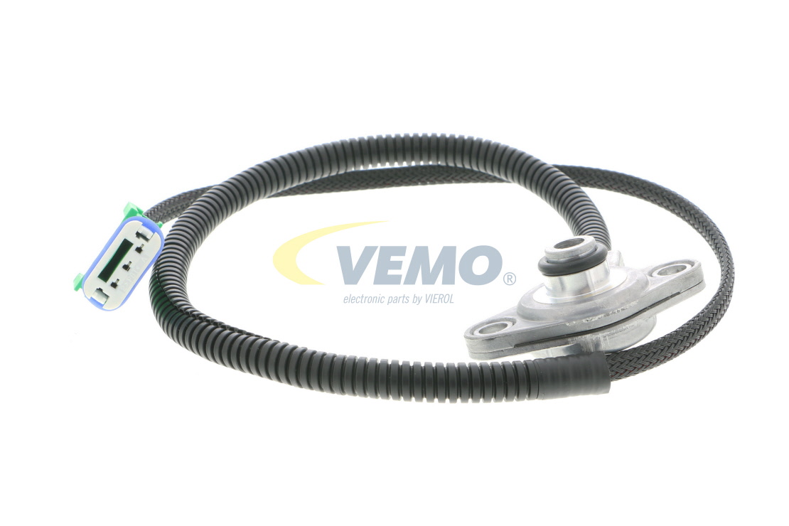 VEMO V46-72-0206 Interruptor de pressão do óleo Peugeot 307 SW baratos