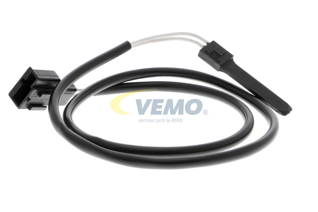 VEMO V46-72-0207 Sensor temperatury Renault Super 5 B/C40 cena