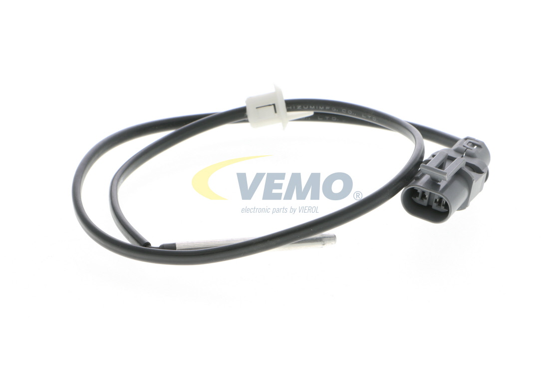VEMO V46-72-0208 Snímač teploty v interiéry Renault Clio 2 1.2 (BB0A, BB0F, BB10, BB1K, BB28, BB2D, BB2H, CB0A,... 58 KS Benzín cena