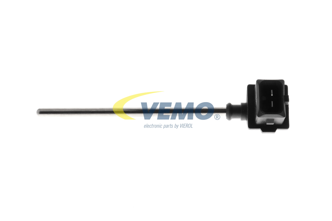VEMO V46-72-0209 Innenraum-Temperatursensor Renault Megane DA 2.0 16V 147 PS Benzin Kosten