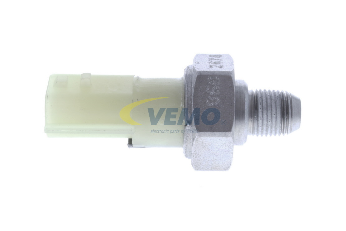 VEMO V46-73-0058 Snímač tlaku oleja Renault Talisman Grandtour lacné