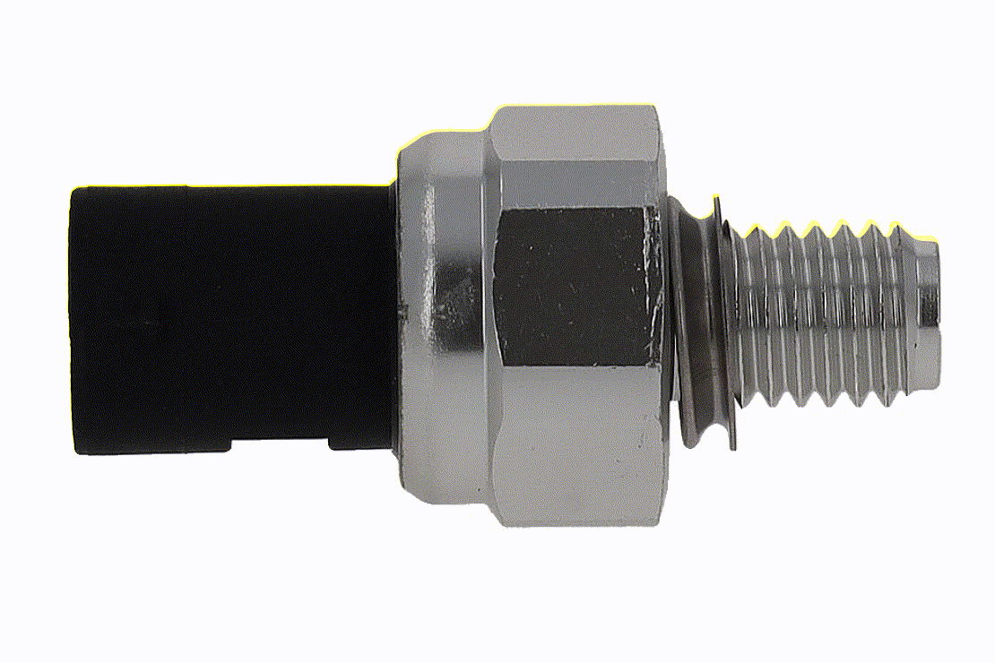Włącznik ciśnieniowy oleju V51-73-0109 VEMO 55488247 CADILLAC