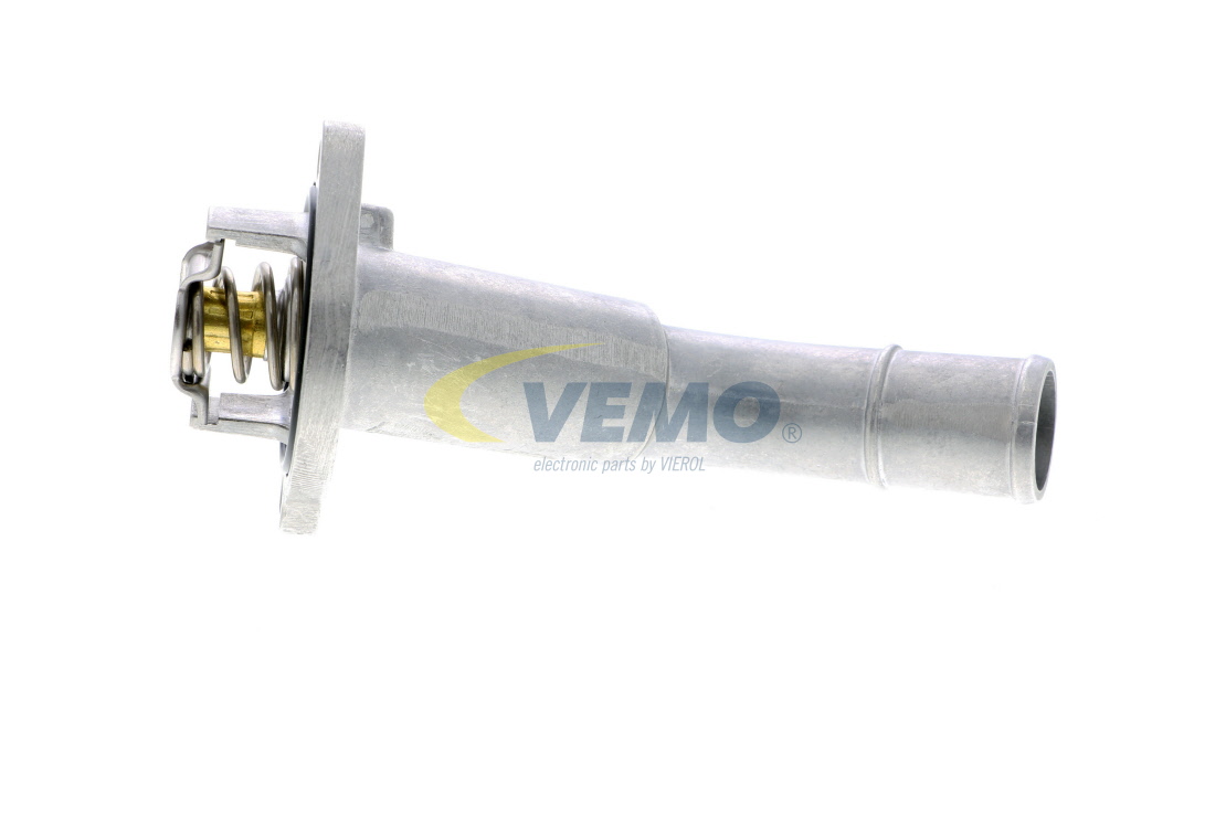 VEMO V51-99-0007 Termostat, kylvätska