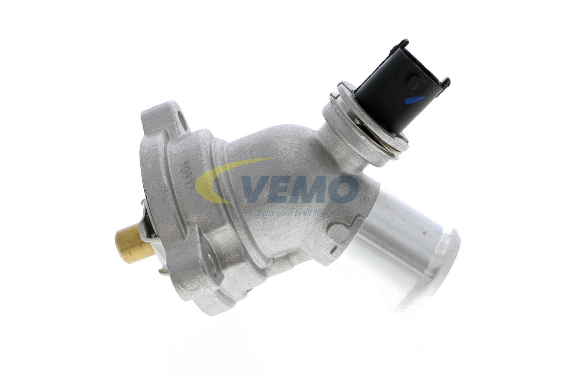 VEMO V51-99-0009 thermostaat Chevrolet Spark m300 vervangen kosten