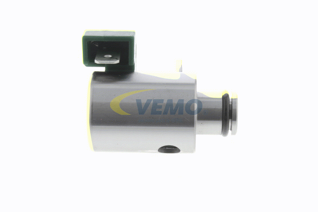 Bryterventil, automatikk gir V63-77-0003 VEMO 31939AA111 SUBARU