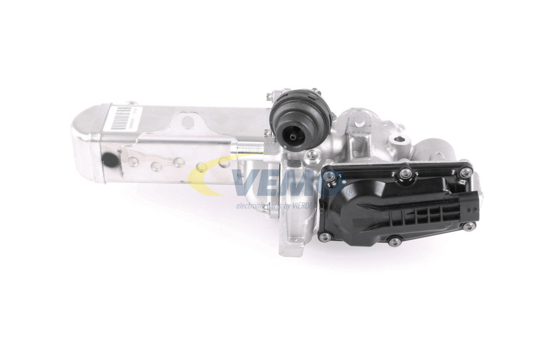 EGR-ventil V64-63-0001 VEMO 147101993R RENAULT