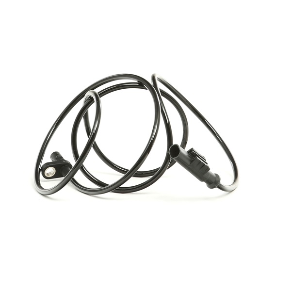 A.B.S. 31584 ABS Sensor Iveco Daily 4 2.3 35C12 V, 35C12 V/P, 35S12 V, 35S12 V/P 116 PS Diesel Kosten