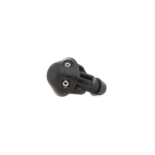 SEIM 050840 Spyledyse