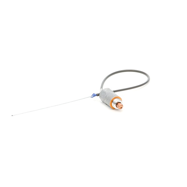 SEIM 083100 Actuateur de ralenti