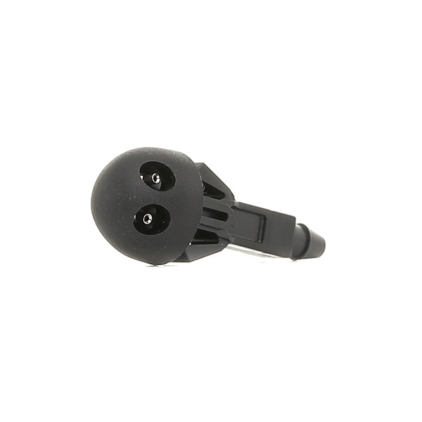 Tobera de agua regadora, lavado de parabrisas 105175 SEIM 6405 W3 PEUGEOT