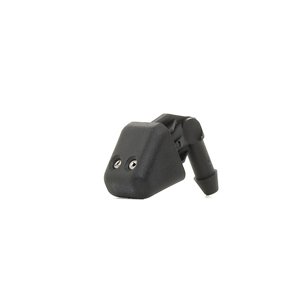 SEIM Spylerdyse RENAULT 106040