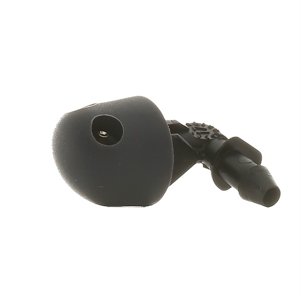 SEIM Spyledyse 106780 106780 Spylerdyse VW CADDY SEIM