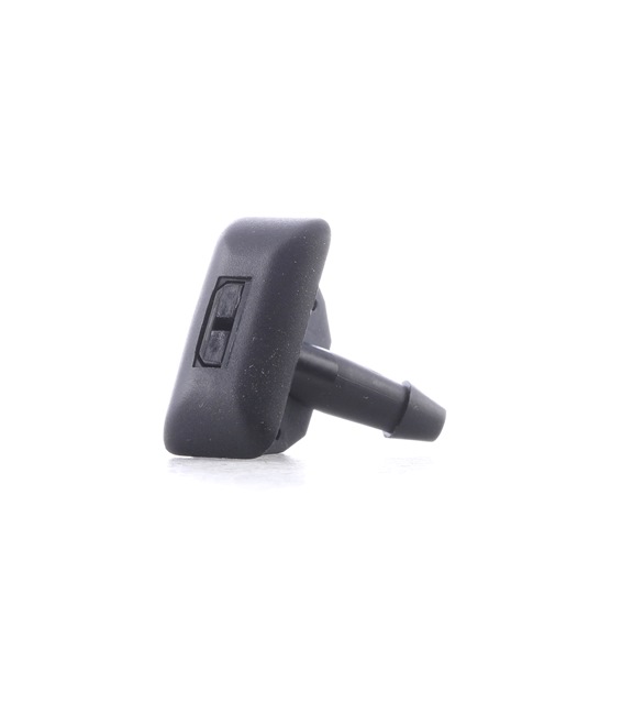 SEIM 107785 Ablamosó fúvóka Citroen C4 Picasso mk1 2.0 i 16V 140 LE Benzin árak