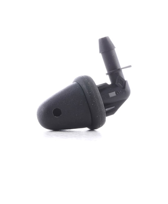 SEIM 110474 Gicleur de lave-glace