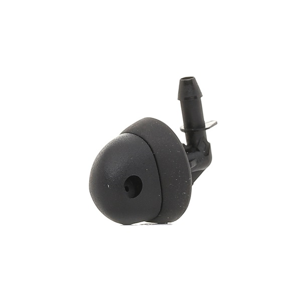 114430 SEIM Spylermunnstykke Renault billige