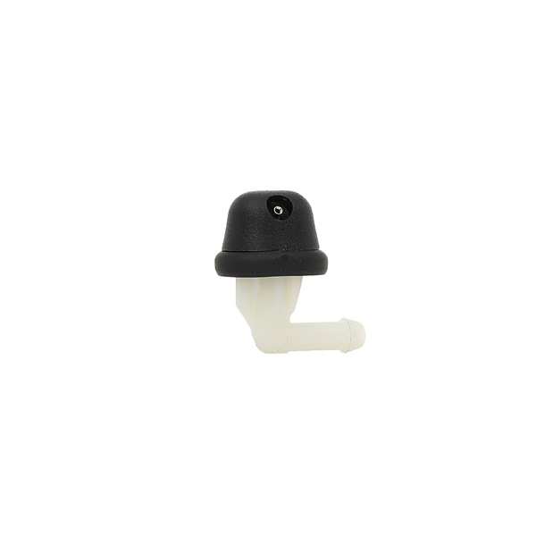 Sprinklerdyse 118730 SEIM 6438AH CITROËN