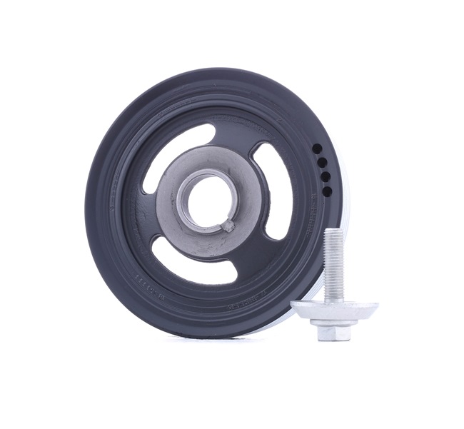 pris Remskive veivaksel DS FVD1008K FAI AutoParts
