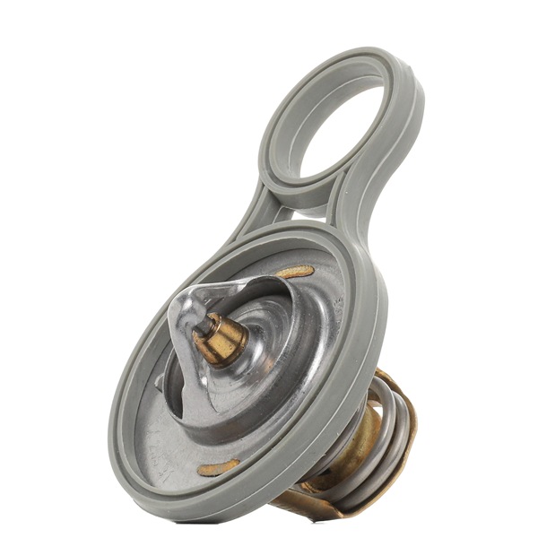 MAHLE TX 255 91 Thermostaat, koelvloeistof