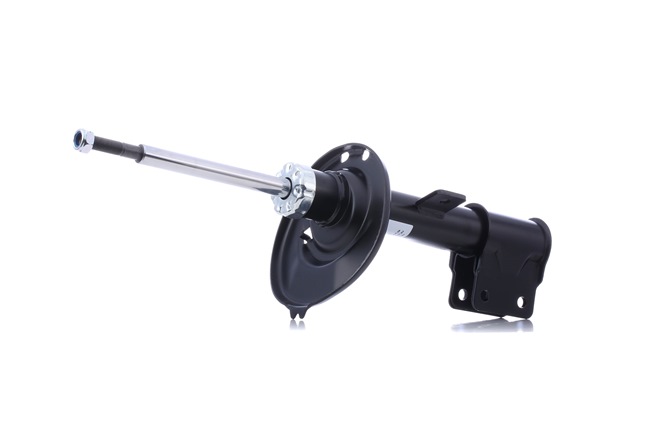 MASTER-SPORT AB163151331 Amortisseur MASTER-SPORT 163151331 Amortisseur