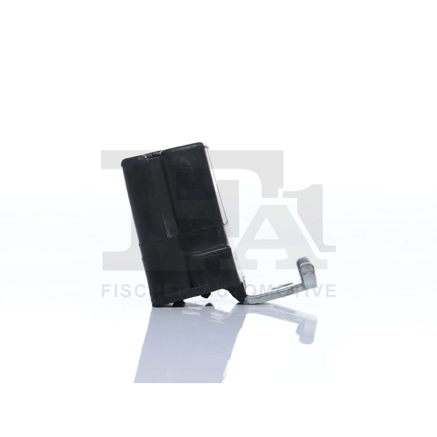FA1 223-950 Halter für Abgasanlage Renault Clio 3 Kosten