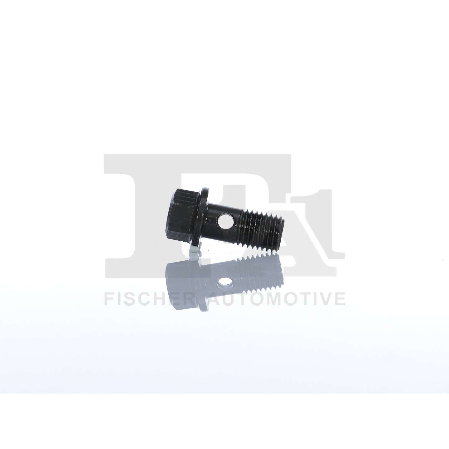 Banjobolt, turbolader FA1 989-10-007 Online butik: Banjobolt, turbolader FA1 989-10-007