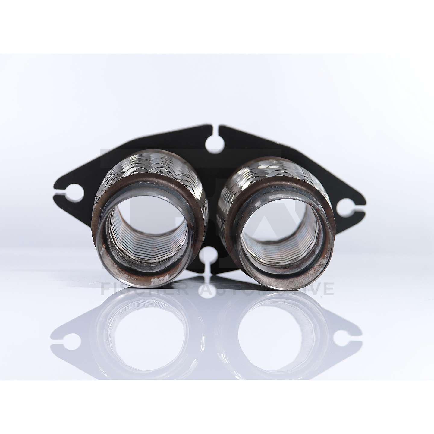 FA1 7M0253091AP Flex Hose, exhaust system