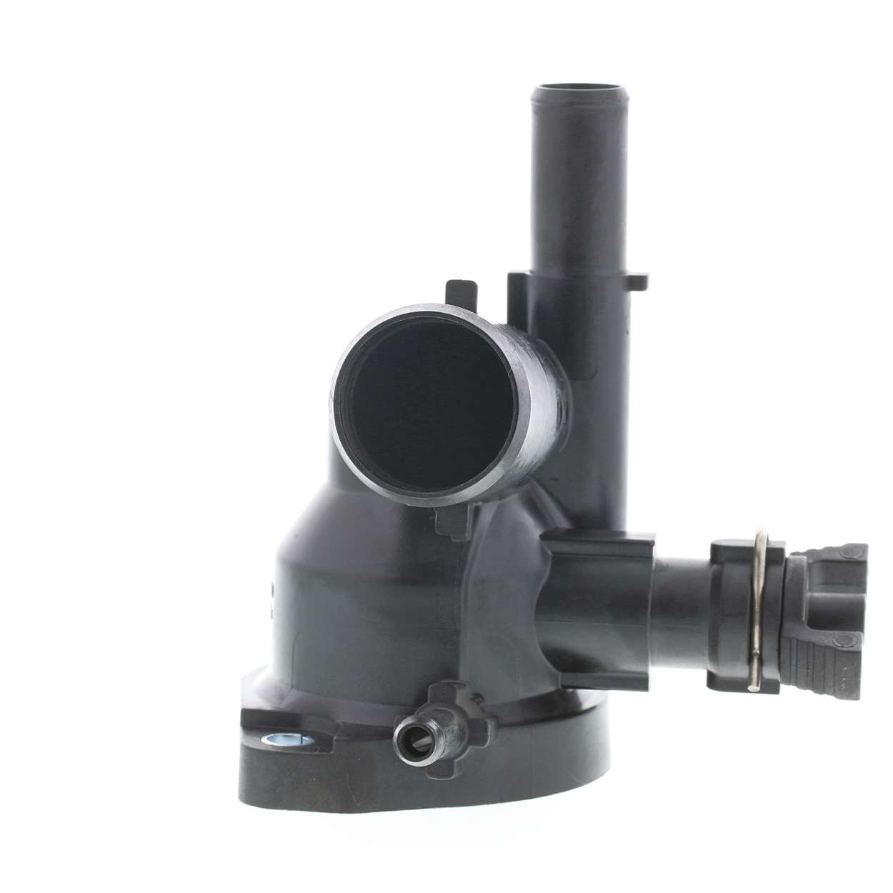 MOTORAD 752-82K Thermostat d'eau