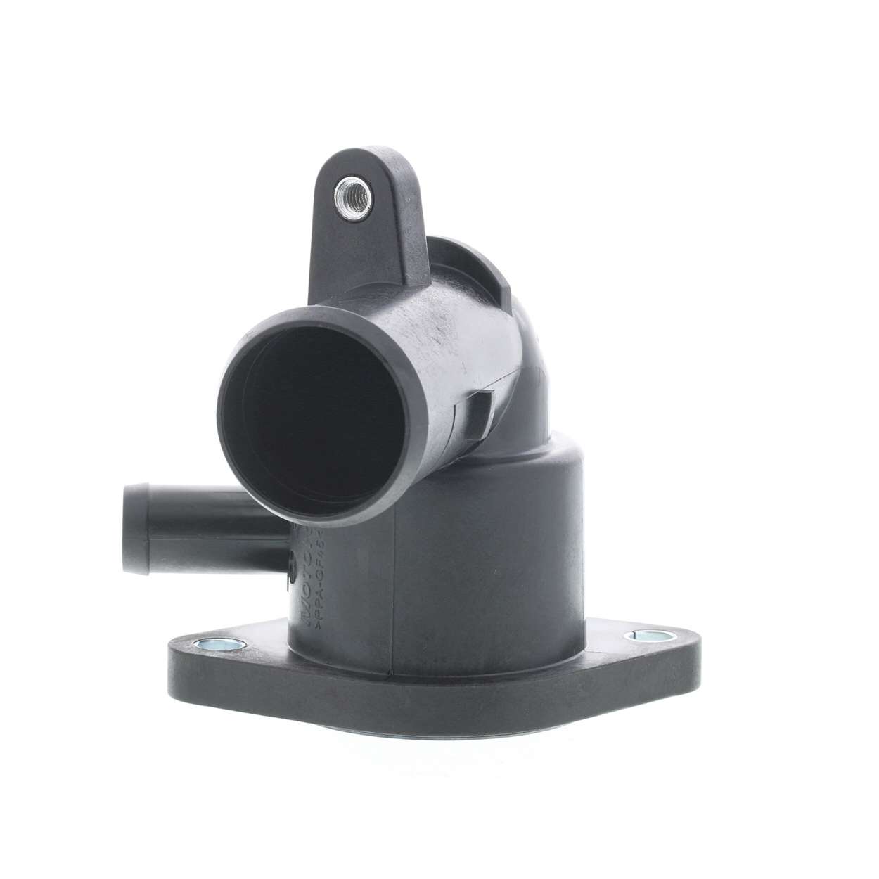 MOTORAD 756-82K Thermostat ES XV60 300h (ASV60_, AVV60_) 205 PS Benzin/Elektro Kosten