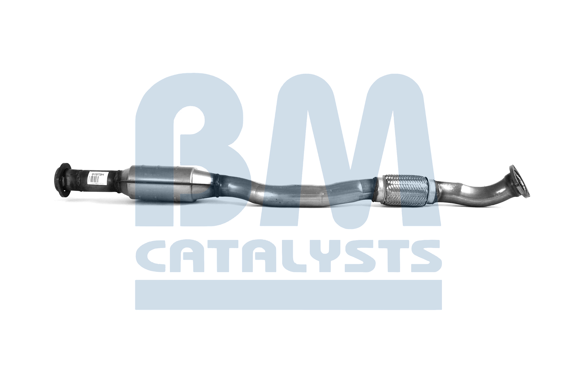 BM CATALYSTS BM91979H Katalyzátor benzin a diesel Opel Astra H TwinTop 2.0 Turbo (L67) 170 KS Benzín cena