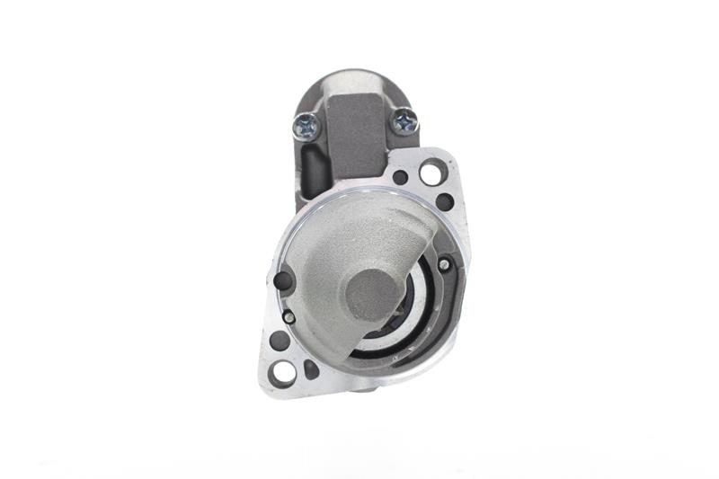 Starter 10438226 ALANKO 16824-63014 VW