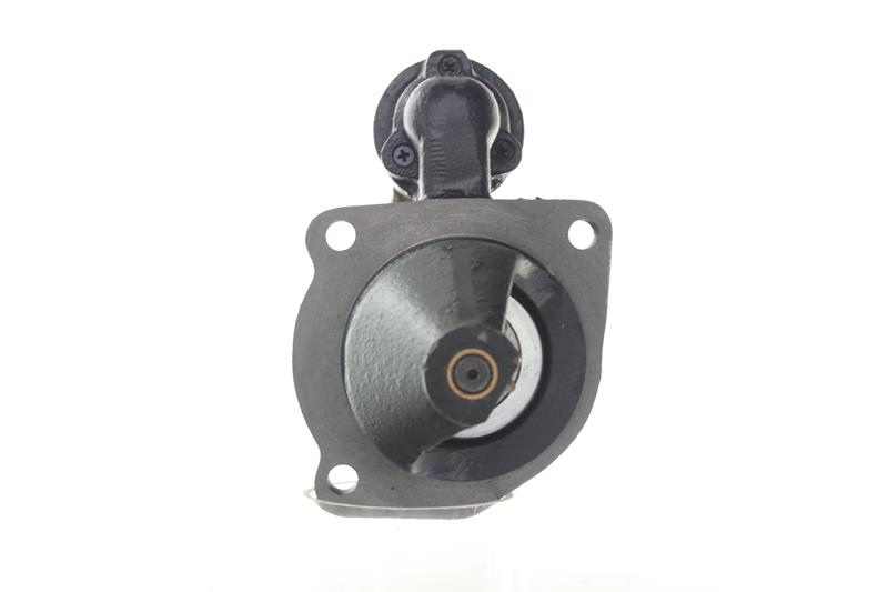 Anlasser 10438228 ALANKO 2873 D 306 Anlasser 10438228 ALANKO 2873 D 306 VOLVO