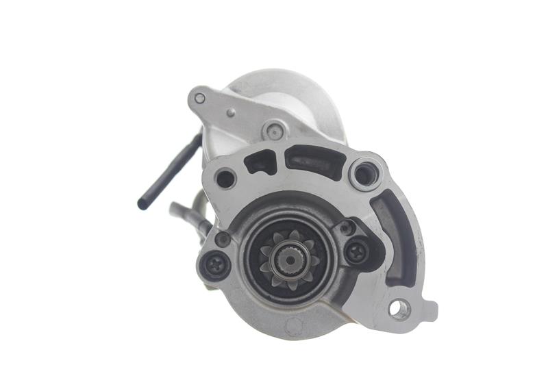 Starter 10438230 ALANKO LR0 03469 Starter 10438230 ALANKO LR0 03469 RENAULT