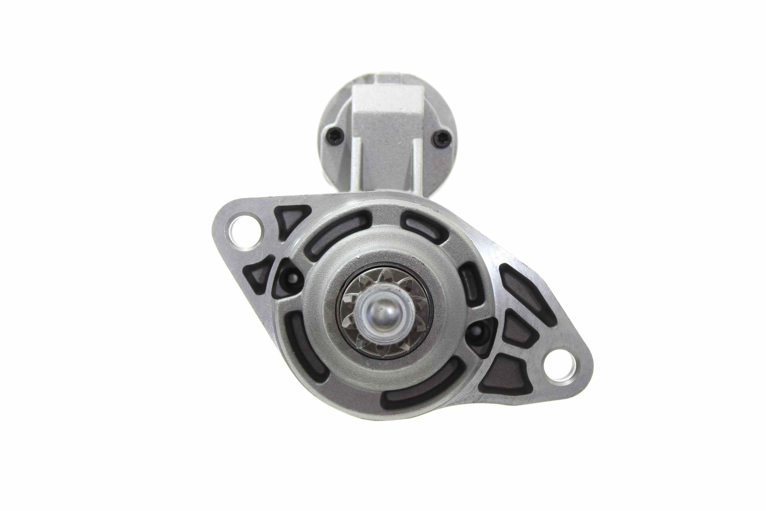 Starter 10438238 ALANKO 195 828 SSANGYONG