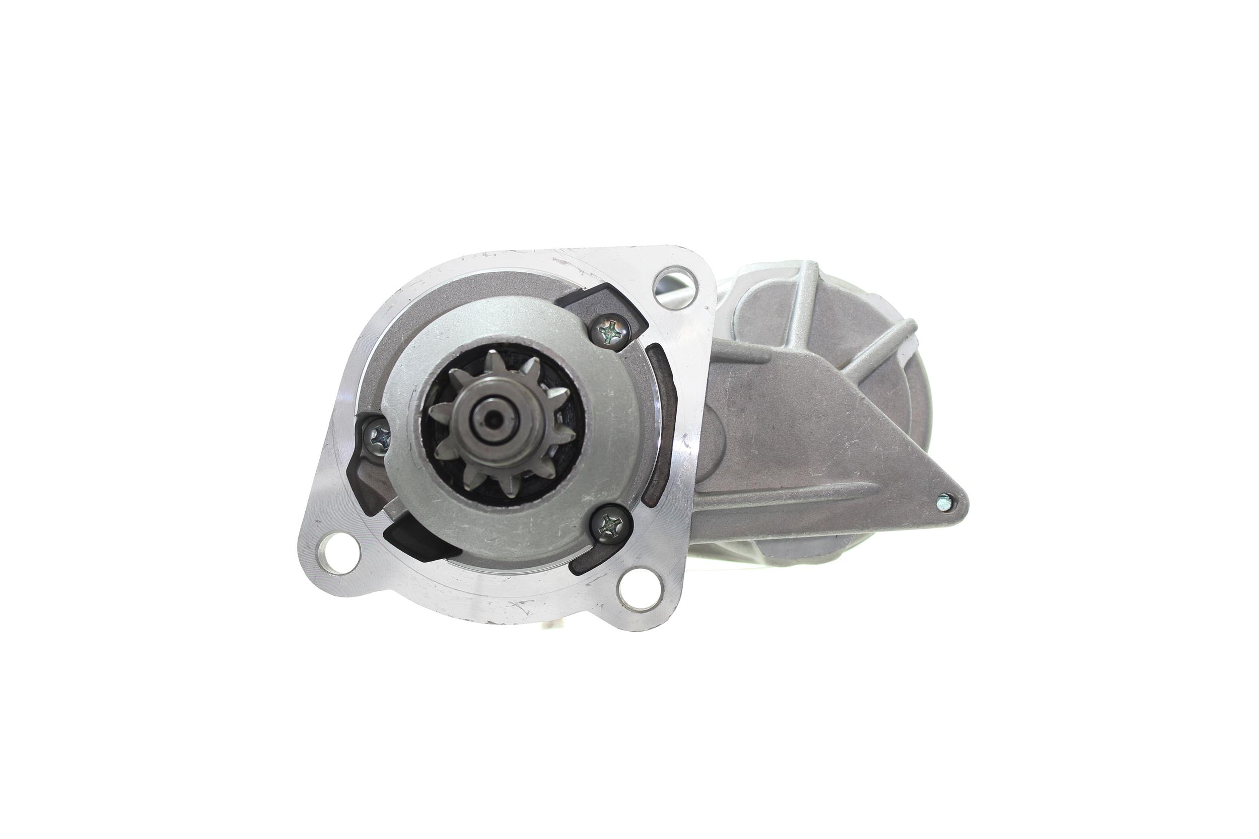 ALANKO 438258 Starter