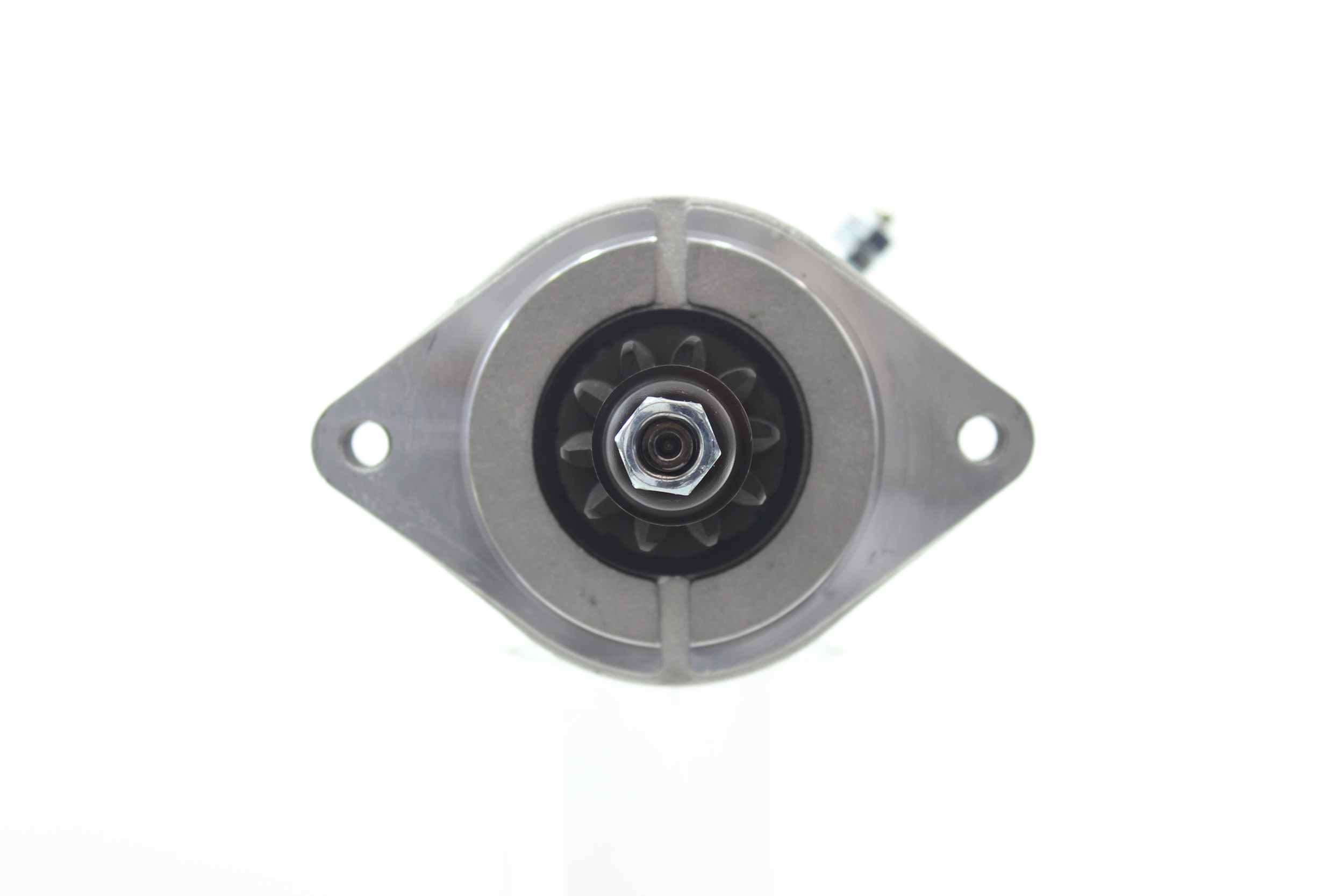 ALANKO 438263 Starter