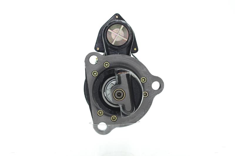 Anlasser 10438266 ALANKO 438266 MERCEDES-BENZ