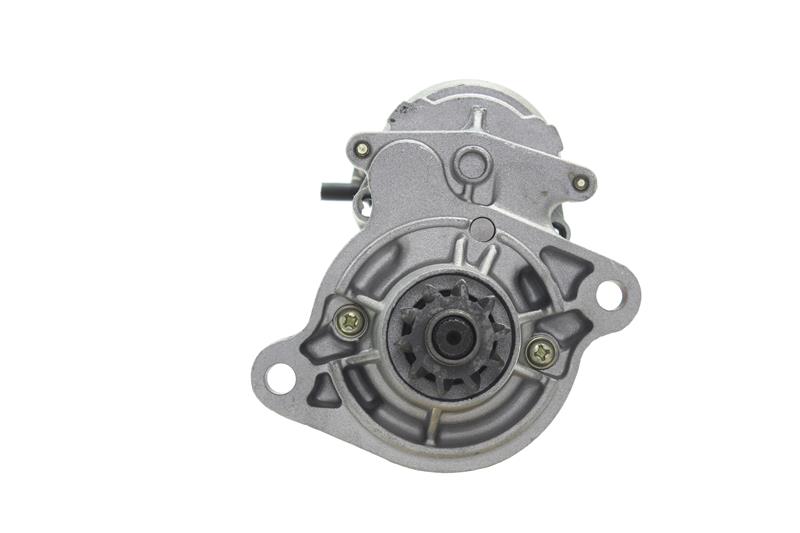 Starter 10438267 ALANKO 7X1057 ALFA ROMEO