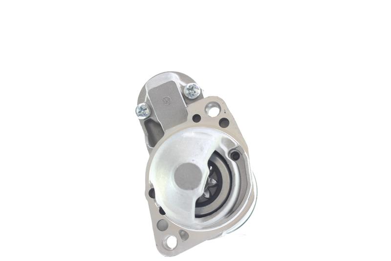 Démarreur 10438269 ALANKO M0T32071ZC NISSAN